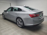 Used 2023 Chevrolet Malibu LT image 5