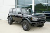 New 2025 Ford Bronco Badlands image 2