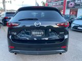 Used 2024 MAZDA CX-5 AWD 2.5 S w/ Select Package image 4