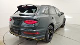 New 2025 Bentley Bentayga image 3