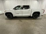 New 2025 Toyota Tundra Limited w/ TRD Off-Road Package image 6
