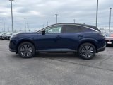 New 2025 Nissan Murano SL image 5