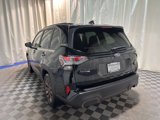 New 2025 Subaru Forester Sport w/ Popular Package #1 image 6