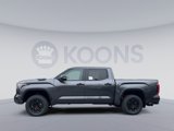 New 2025 Toyota Tundra TRD Pro image 2