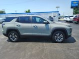 New 2026 Chevrolet Equinox LT w/ Convenience Package II image 2