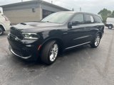 Used 2022 Dodge Durango R/T image 5