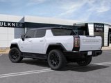 New 2025 GMC Hummer EV 2X image 3