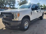 Used 2017 Ford F250 XL w/ Power Equipment Group image 3