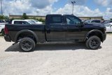 New 2025 RAM 2500 Power Wagon image 3