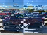 Used 2020 Ford Edge SEL w/ Convenience Package image 3