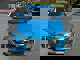 Used 2017 Toyota Prius Prime Premium image 5