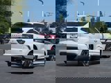 Certified 2023 Ford Escape ST-Line w/ Tech Pack #1 image 5