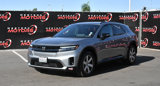Used 2024 Honda Prologue Touring image 3