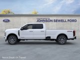 New 2025 Ford F350 Platinum w/ Platinum Plus Package image 3