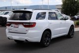 New 2026 Dodge Durango GT image 6