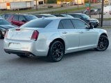 Used 2020 Chrysler 300 S image 2