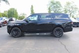 New 2025 Lincoln Navigator L Reserve image 6
