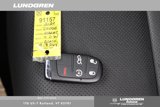 New 2024 Dodge Hornet R/T Plus w/ Tech Pack Plus w/o Parking image 4