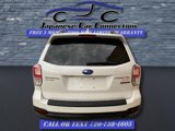 Used 2017 Subaru Forester 2.5i Premium w/ All-Weather Package image 6