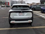 New 2025 Nissan Kicks SR image 5