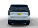 New 2025 Chevrolet Suburban Premier image 4