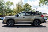 New 2025 Subaru Ascent Bronze Edition image 2