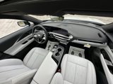 New 2025 Cadillac Lyriq Luxury image 5