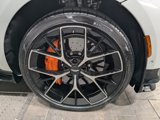 New 2025 Aston Martin DBX 707 image 4