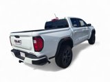 New 2025 GMC Canyon Elevation w/ Convenience Package image 4