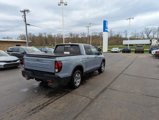 New 2025 Honda Ridgeline RTL image 3