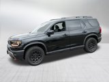 Used 2026 Honda Passport TrailSport Elite image 3