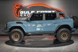 Used 2023 Ford Bronco Raptor image 5