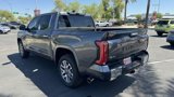 New 2025 Toyota Tundra 1794 Edition image 4