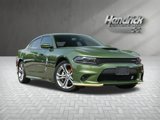 Used 2022 Dodge Charger R/T image 2