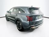 Used 2024 Kia Sorento S image 5