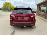 Used 2015 Subaru Outback 2.5i Limited image 4