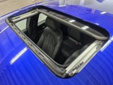 Used 2023 Acura Integra A-Spec image 3