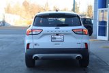 Used 2020 Ford Escape SEL image 4