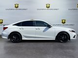 Used 2024 Honda Civic Si image 4