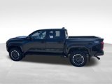 New 2025 Toyota Tacoma TRD Sport image 6