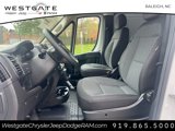 New 2025 RAM ProMaster 2500 image 5