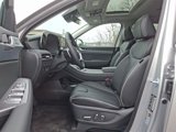 New 2025 Hyundai Palisade SEL image 6