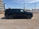 New 2025 Chevrolet Suburban RST w/ Comfort Package image 3
