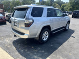 Used 2014 Toyota 4Runner 2WD image 6