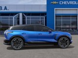 New 2026 Chevrolet Blazer EV SS image 5