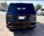 New 2024 Jeep Wagoneer Series II image 6
