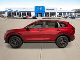 New 2026 Honda CR-V TrailSport image 6