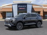 New 2026 GMC Terrain Denali image 2