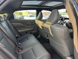 New 2026 Toyota Crown image 4