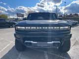 New 2025 GMC Hummer EV 2X image 3